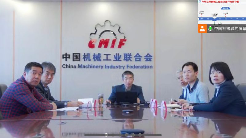 立式加工中心主轴：核心部件解析与选型要点**