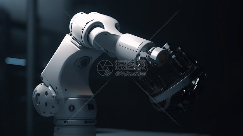 企业可以通过以下途径获取最新版本的技术规范标准：