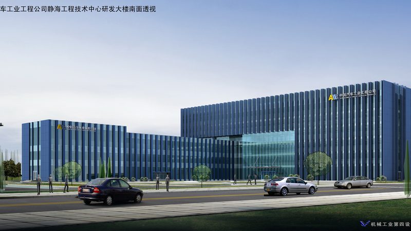 误区一：只看价格，忽视质量