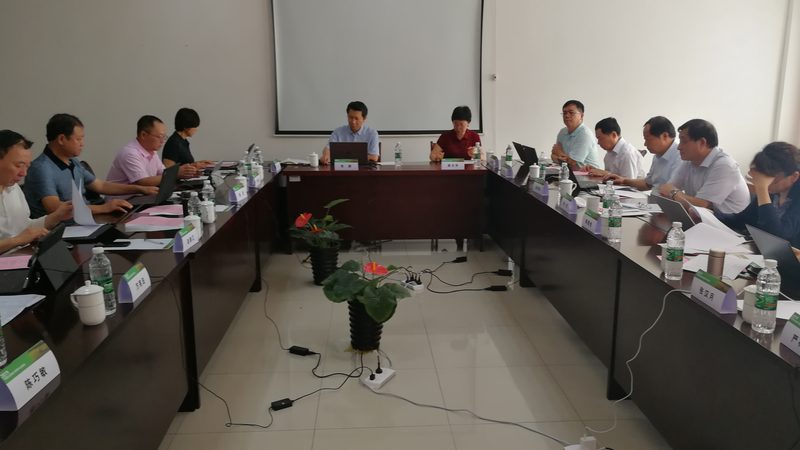 智能工厂项目招标，如何规避潜在风险？**