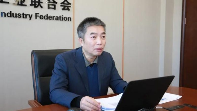 注塑机射嘴型号尺寸解析：揭秘高效注塑的秘密武器**