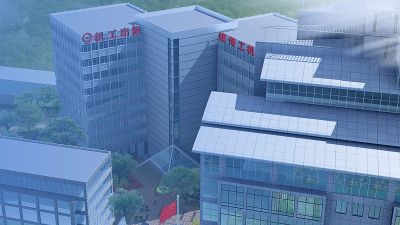 气动元件安装后漏气怎么办