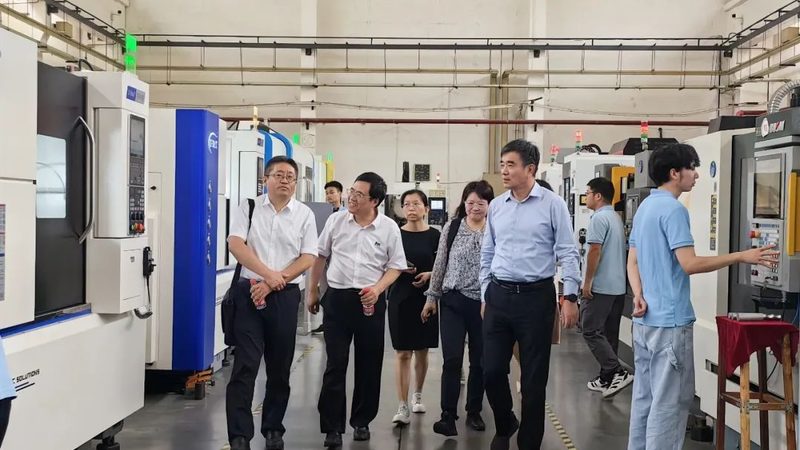 重载工业齿轮材质：揭秘其价格背后的秘密**