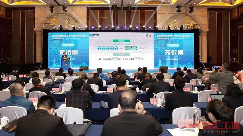 数控车床学徒招聘：工资待遇解析与行业洞察**