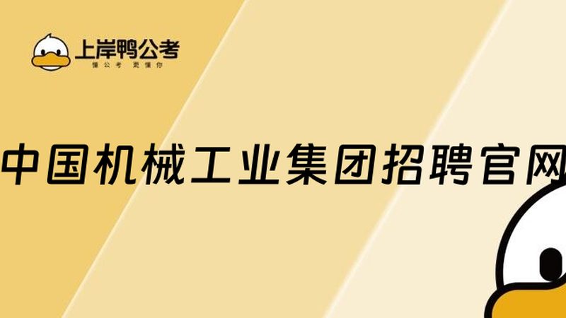 制药传送带清洗标准规范：确保洁净生产的关键