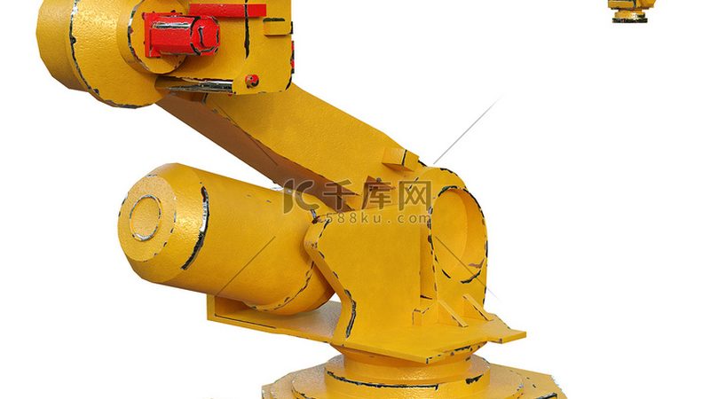 上海西门子变频器厂家