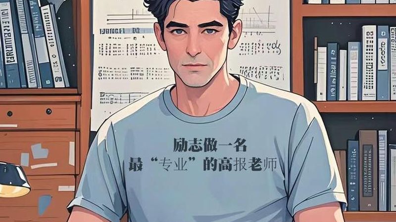 机器人视觉系统参数配置：关键因素与优化策略