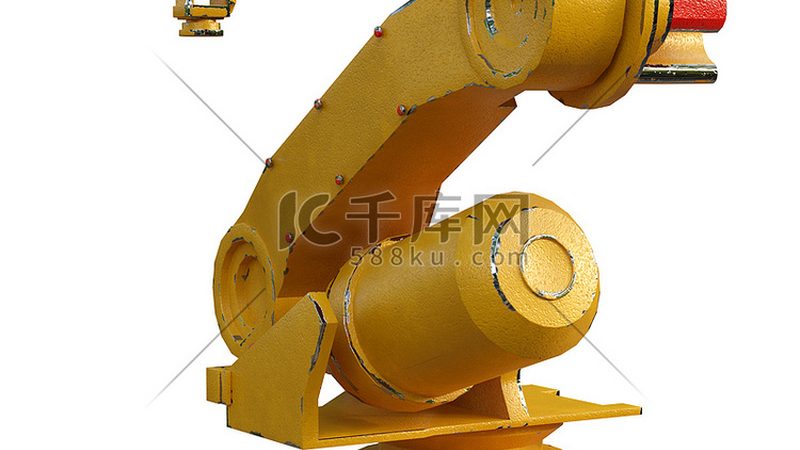 自动化设备滚珠丝杠定制加工：揭秘其核心工艺与选型要点